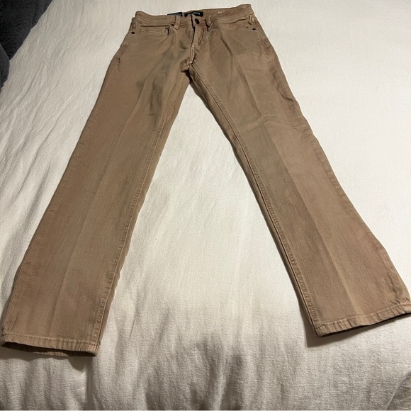 Blank NYC NWT Wooster Men’s 29x32 - Picture 3 of 8